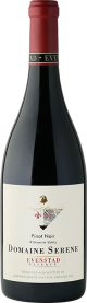 Domaine Serene Pinot Noir, Evenstad Reserve, Willamette Valley, Oregon 2021